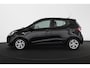 Hyundai i10 1.0i Comfort Apple Carplay Airco