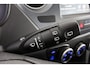 Hyundai i10 1.0i Comfort Apple Carplay Airco