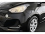 Hyundai i10 1.0i Comfort Apple Carplay Airco