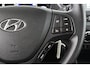 Hyundai i10 1.0i Comfort Apple Carplay Airco
