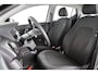 Hyundai i10 1.0i Comfort Apple Carplay Airco