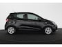Hyundai i10 1.0i Comfort Apple Carplay Airco