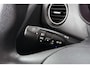 Hyundai i10 1.0i Comfort Apple Carplay Airco