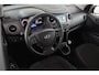 Hyundai i10 1.0i Comfort Apple Carplay Airco