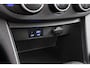 Hyundai i10 1.0i Comfort Apple Carplay Airco