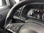 Nissan Leaf N-Connecta 40 kWh {SOH-93%} Aut. *HEATPUMP | ADAPTIVE-CRUISE | NAVI-FULLMAP | TOPVIEW | KEYLESS | BLINDSPOT |  DIGI-COCKPIT | HEATED-COMFORTSEATS | DAB | PRIVACYGLASS | ECC | FULL-LED | PDC | CARPLAY | 17"ALU*