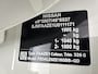 Nissan Leaf N-Connecta 40 kWh {SOH-93%} Aut. *HEATPUMP | ADAPTIVE-CRUISE | NAVI-FULLMAP | TOPVIEW | KEYLESS | BLINDSPOT |  DIGI-COCKPIT | HEATED-COMFORTSEATS | DAB | PRIVACYGLASS | ECC | FULL-LED | PDC | CARPLAY | 17"ALU*