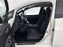 Nissan Leaf N-Connecta 40 kWh {SOH-93%} Aut. *HEATPUMP | ADAPTIVE-CRUISE | NAVI-FULLMAP | TOPVIEW | KEYLESS | BLINDSPOT |  DIGI-COCKPIT | HEATED-COMFORTSEATS | DAB | PRIVACYGLASS | ECC | FULL-LED | PDC | CARPLAY | 17"ALU*