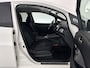 Nissan Leaf N-Connecta 40 kWh {SOH-93%} Aut. *HEATPUMP | ADAPTIVE-CRUISE | NAVI-FULLMAP | TOPVIEW | KEYLESS | BLINDSPOT |  DIGI-COCKPIT | HEATED-COMFORTSEATS | DAB | PRIVACYGLASS | ECC | FULL-LED | PDC | CARPLAY | 17"ALU*