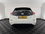 Nissan Leaf N-Connecta 40 kWh {SOH-93%} Aut. *HEATPUMP | ADAPTIVE-CRUISE | NAVI-FULLMAP | TOPVIEW | KEYLESS | BLINDSPOT |  DIGI-COCKPIT | HEATED-COMFORTSEATS | DAB | PRIVACYGLASS | ECC | FULL-LED | PDC | CARPLAY | 17"ALU*