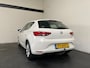 SEAT Leon 1.2 TSI Style. Trekhaak!