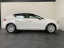 SEAT Leon 1.2 TSI Style. Trekhaak!