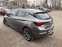Opel Astra 5DRS 1.4 Turbo Automaat 120 Jaar Edition Trekhaak / Carplay / Keyless