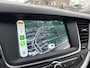 Opel Astra 5DRS 1.4 Turbo Automaat 120 Jaar Edition Trekhaak / Carplay / Keyless