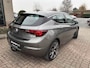 Opel Astra 5DRS 1.4 Turbo Automaat 120 Jaar Edition Trekhaak / Carplay / Keyless