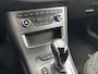 Opel Astra 5DRS 1.4 Turbo Automaat 120 Jaar Edition Trekhaak / Carplay / Keyless