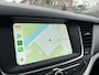 Opel Astra 5DRS 1.4 Turbo Automaat 120 Jaar Edition Trekhaak / Carplay / Keyless