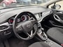 Opel Astra 5DRS 1.4 Turbo Automaat 120 Jaar Edition Trekhaak / Carplay / Keyless