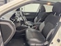 Nissan Qashqai 1.2 N-Connecta / NL Auto / Dealer Onderhouden / Trekhaak / Navigatie / 360 Graden Camera / Panoramadak / Cruise Control / Dual Zone Climate Control /