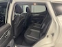 Nissan Qashqai 1.2 N-Connecta / NL Auto / Dealer Onderhouden / Trekhaak / Navigatie / 360 Graden Camera / Panoramadak / Cruise Control / Dual Zone Climate Control /