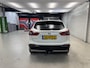 Nissan Qashqai 1.2 N-Connecta / NL Auto / Dealer Onderhouden / Trekhaak / Navigatie / 360 Graden Camera / Panoramadak / Cruise Control / Dual Zone Climate Control /