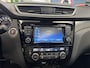 Nissan Qashqai 1.2 N-Connecta / NL Auto / Dealer Onderhouden / Trekhaak / Navigatie / 360 Graden Camera / Panoramadak / Cruise Control / Dual Zone Climate Control /