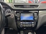 Nissan Qashqai 1.2 N-Connecta / NL Auto / Dealer Onderhouden / Trekhaak / Navigatie / 360 Graden Camera / Panoramadak / Cruise Control / Dual Zone Climate Control /