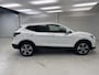 Nissan Qashqai 1.2 N-Connecta / NL Auto / Dealer Onderhouden / Trekhaak / Navigatie / 360 Graden Camera / Panoramadak / Cruise Control / Dual Zone Climate Control /