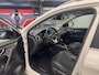 Nissan Qashqai 1.2 N-Connecta / NL Auto / Dealer Onderhouden / Trekhaak / Navigatie / 360 Graden Camera / Panoramadak / Cruise Control / Dual Zone Climate Control /