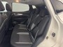 Nissan Qashqai 1.2 N-Connecta / NL Auto / Dealer Onderhouden / Trekhaak / Navigatie / 360 Graden Camera / Panoramadak / Cruise Control / Dual Zone Climate Control /