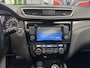 Nissan Qashqai 1.2 N-Connecta / NL Auto / Dealer Onderhouden / Trekhaak / Navigatie / 360 Graden Camera / Panoramadak / Cruise Control / Dual Zone Climate Control /