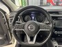 Nissan Qashqai 1.2 N-Connecta / NL Auto / Dealer Onderhouden / Trekhaak / Navigatie / 360 Graden Camera / Panoramadak / Cruise Control / Dual Zone Climate Control /