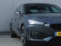 CUPRA Leon 1.4 e-Hybrid 245pk VZ Business | Pano | Bucket Seats | 19-Inch Velgen | Winter Pack | Digital Cockpit