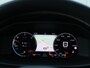 CUPRA Leon 1.4 e-Hybrid 245pk VZ Business | Pano | Bucket Seats | 19-Inch Velgen | Winter Pack | Digital Cockpit