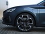 CUPRA Leon 1.4 e-Hybrid 245pk VZ Business | Pano | Bucket Seats | 19-Inch Velgen | Winter Pack | Digital Cockpit