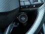 CUPRA Leon 1.4 e-Hybrid 245pk VZ Business | Pano | Bucket Seats | 19-Inch Velgen | Winter Pack | Digital Cockpit