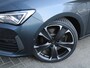 CUPRA Leon 1.4 e-Hybrid 245pk VZ Business | Pano | Bucket Seats | 19-Inch Velgen | Winter Pack | Digital Cockpit