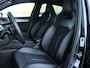 CUPRA Leon 1.4 e-Hybrid 245pk VZ Business | Pano | Bucket Seats | 19-Inch Velgen | Winter Pack | Digital Cockpit