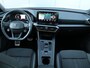 CUPRA Leon 1.4 e-Hybrid 245pk VZ Business | Pano | Bucket Seats | 19-Inch Velgen | Winter Pack | Digital Cockpit