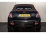 MINI Cooper S Mini Cabrio 1.6 Chili | 164 PK | NAVI | H&K SOUND | STOELV