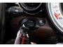 MINI Cooper S Mini Cabrio 1.6 Chili | 164 PK | NAVI | H&K SOUND | STOELV