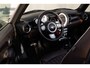 MINI Cooper S Mini Cabrio 1.6 Chili | 164 PK | NAVI | H&K SOUND | STOELV