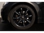 MINI Cooper S Mini Cabrio 1.6 Chili | 164 PK | NAVI | H&K SOUND | STOELV