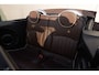 MINI Cooper S Mini Cabrio 1.6 Chili | 164 PK | NAVI | H&K SOUND | STOELV