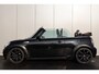 MINI Cooper S Mini Cabrio 1.6 Chili | 164 PK | NAVI | H&K SOUND | STOELV