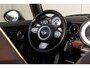 MINI Cooper S Mini Cabrio 1.6 Chili | 164 PK | NAVI | H&K SOUND | STOELV