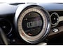 MINI Cooper S Mini Cabrio 1.6 Chili | 164 PK | NAVI | H&K SOUND | STOELV