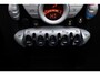 MINI Cooper S Mini Cabrio 1.6 Chili | 164 PK | NAVI | H&K SOUND | STOELV