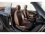 MINI Cooper S Mini Cabrio 1.6 Chili | 164 PK | NAVI | H&K SOUND | STOELV