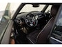 MINI Cooper S Mini Cabrio 1.6 Chili | 164 PK | NAVI | H&K SOUND | STOELV